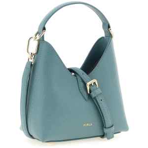 Furla Iride Mini Handbag