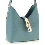 Furla Iride Mini Handbag