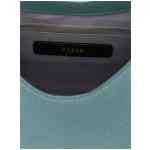 Furla Iride Mini Handbag