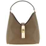 Furla Iride Mini Handbag