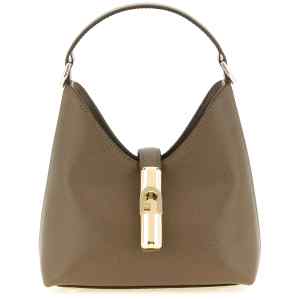 Furla Iride Mini Handbag
