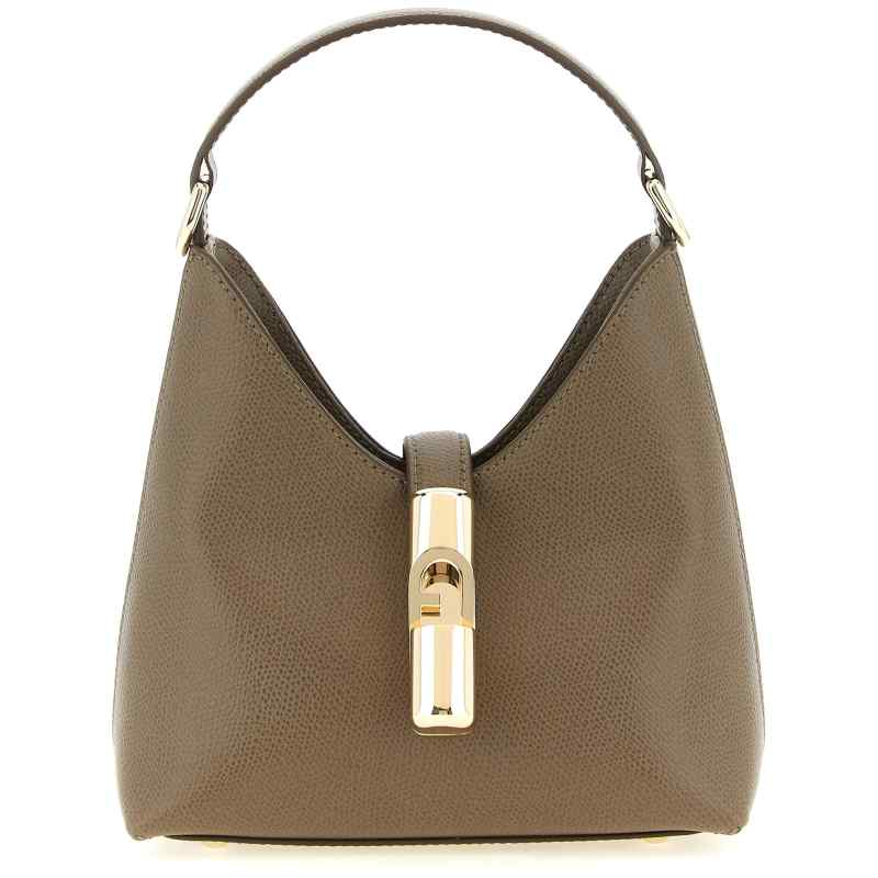 WE00876ARE0004903S_01_M_2026-06-16T15-10-23.129Z Furla Iride Mini Handbag