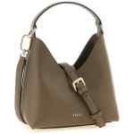 Furla Iride Mini Handbag