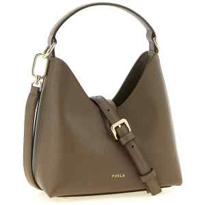 Furla Iride Mini Handbag