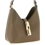 Furla Iride Mini Handbag