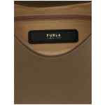 Furla Iride Mini Handbag