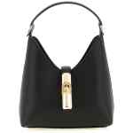Furla Iride Mini Handbag