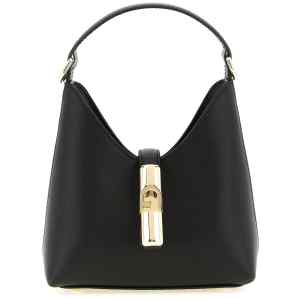 Furla Iride Mini Handbag