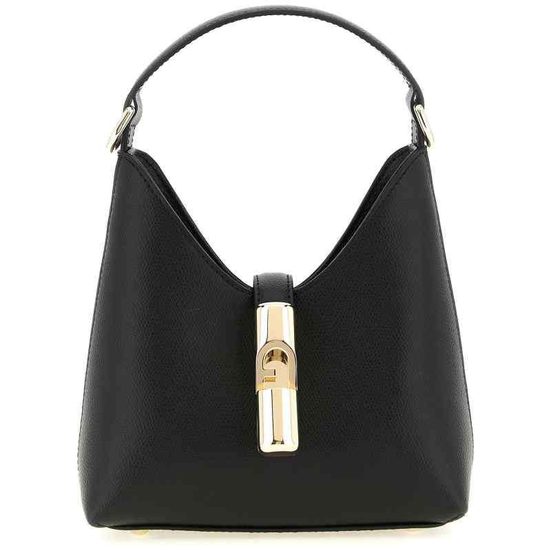 WE00876ARE000O6000_01_M_2026-06-16T15-10-25.827Z Furla Iride Mini Handbag