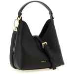 Furla Iride Mini Handbag