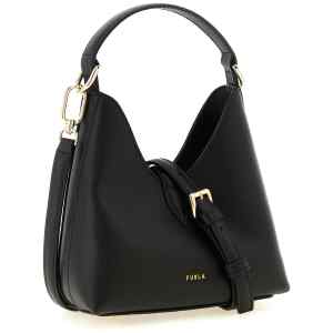 Furla Iride Mini Handbag