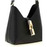 Furla Iride Mini Handbag