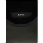 Furla Iride Mini Handbag