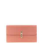 Furla Iris Clutch