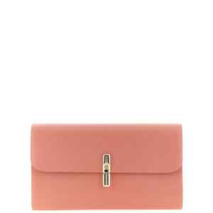Furla Iris Clutch