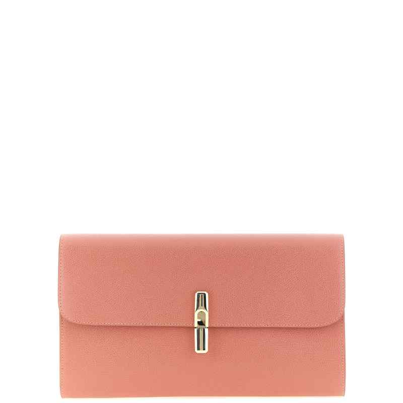 WE00913ARE0004898S_01_M_2026-07-02T09-05-38.058Z Furla Iris Clutch