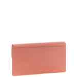 Furla Iris Clutch