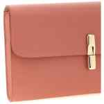 Furla Iris Clutch