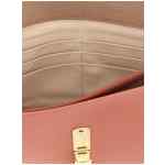 Furla Iris Clutch