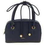 Furla Poppy S Handbag