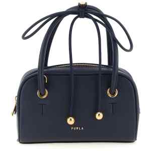 Furla Poppy S Handbag
