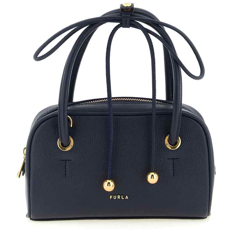 WE00915BX45734852S_01_M_2026-06-16T15-09-49.615Z Furla Poppy S Handbag