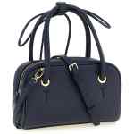 Furla Poppy S Handbag
