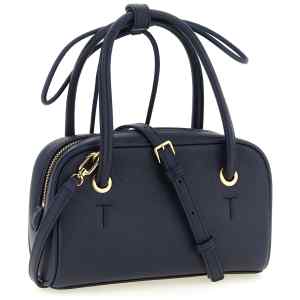 Furla Poppy S Handbag