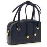 Furla Poppy S Handbag