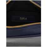 Furla Poppy S Handbag