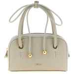 Furla Poppy S Handbag