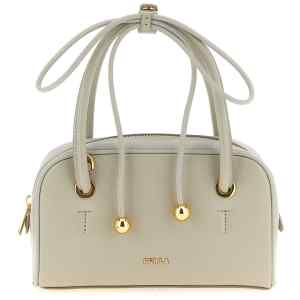 Furla Poppy S Handbag