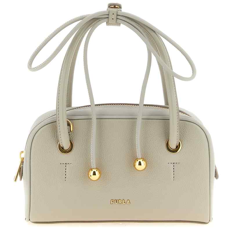 WE00915BX45734897S_01_M_2026-06-16T15-09-52.552Z Furla Poppy S Handbag