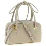 Furla Poppy S Handbag