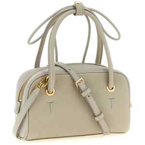 Furla Poppy S Handbag