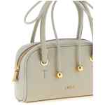 Furla Poppy S Handbag