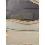 Furla Poppy S Handbag