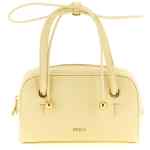 Furla Poppy S Handbag
