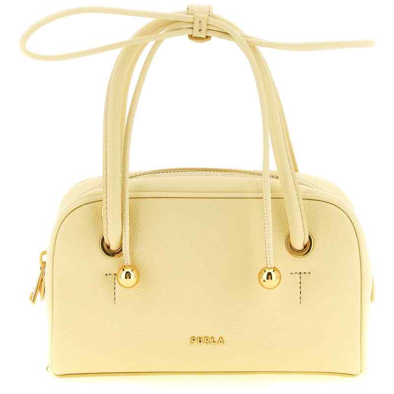 Furla Poppy S Handbag