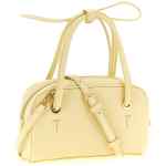 Furla Poppy S Handbag