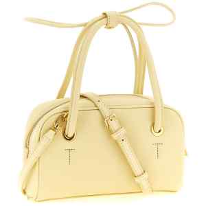 Furla Poppy S Handbag