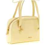 Furla Poppy S Handbag