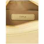 Furla Poppy S Handbag