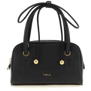 Furla Poppy S Handbag