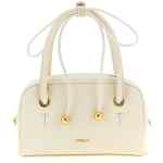 Furla Poppy S Handbag
