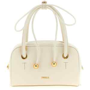 Furla Poppy S Handbag