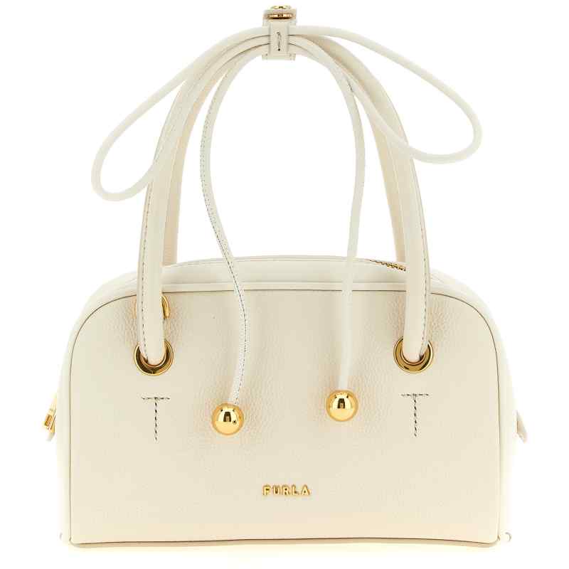 WE00915BX4573PNN00_01_M_2026-06-16T15-10-00.444Z Furla Poppy S Handbag