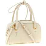 Furla Poppy S Handbag