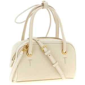 Furla Poppy S Handbag