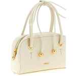 Furla Poppy S Handbag
